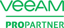 Veeam Data Protection Solutions