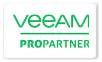 See what's new at Veeam!